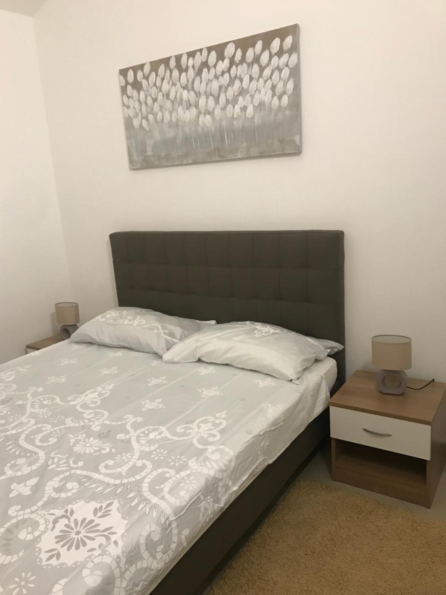 Apartment Andela Petrčane